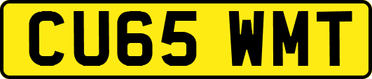 CU65WMT