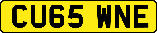 CU65WNE