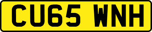 CU65WNH