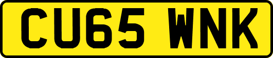 CU65WNK