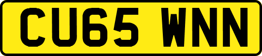 CU65WNN