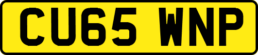 CU65WNP