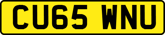 CU65WNU