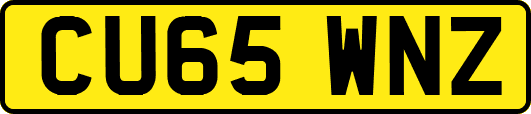 CU65WNZ