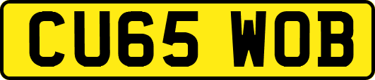 CU65WOB