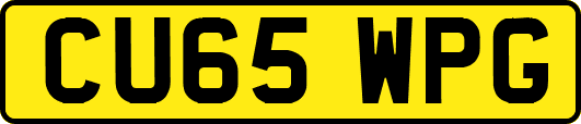 CU65WPG