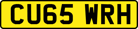 CU65WRH