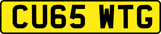 CU65WTG