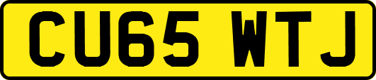 CU65WTJ