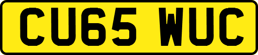 CU65WUC