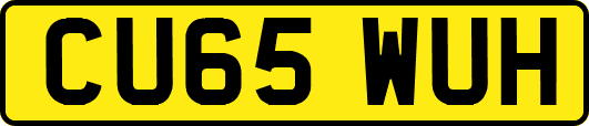 CU65WUH