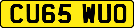 CU65WUO