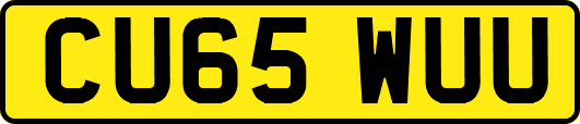 CU65WUU