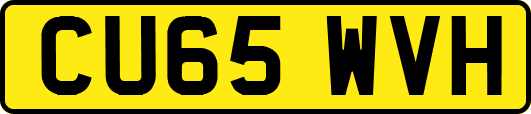 CU65WVH