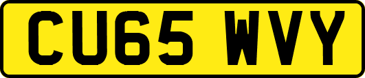 CU65WVY