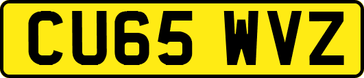 CU65WVZ