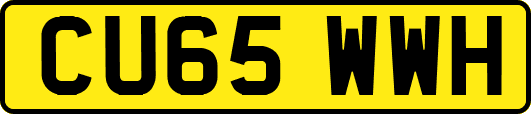 CU65WWH