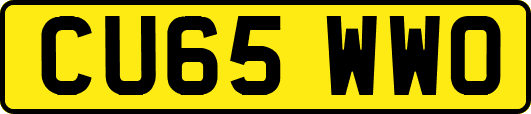 CU65WWO