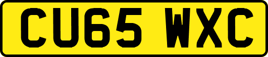 CU65WXC