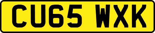 CU65WXK