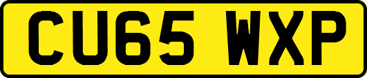 CU65WXP