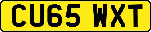CU65WXT