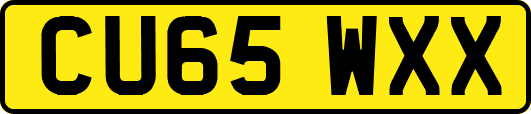 CU65WXX
