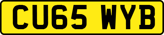 CU65WYB