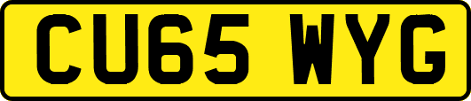 CU65WYG
