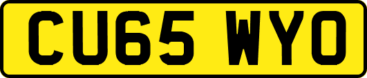 CU65WYO