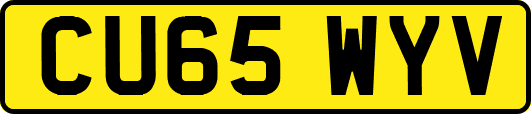 CU65WYV
