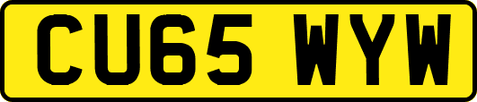 CU65WYW