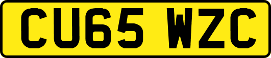 CU65WZC