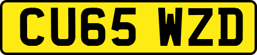 CU65WZD