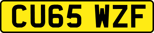 CU65WZF
