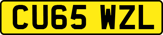 CU65WZL