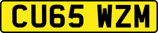 CU65WZM