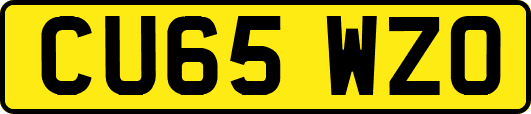 CU65WZO