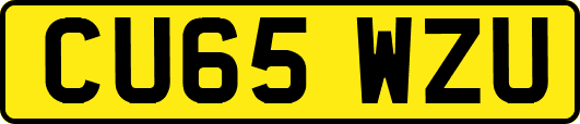 CU65WZU
