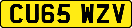 CU65WZV