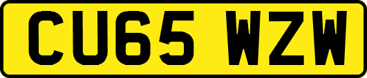 CU65WZW