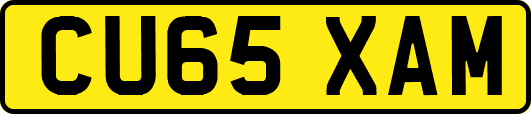 CU65XAM