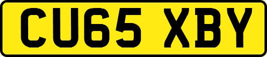 CU65XBY