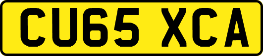 CU65XCA