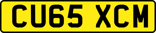 CU65XCM