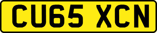 CU65XCN