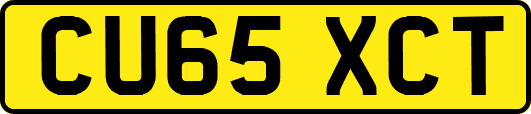 CU65XCT