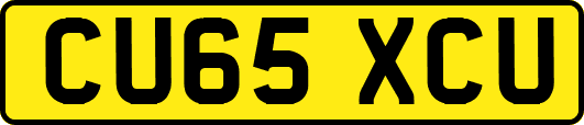 CU65XCU