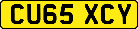 CU65XCY