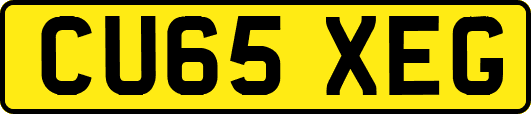 CU65XEG